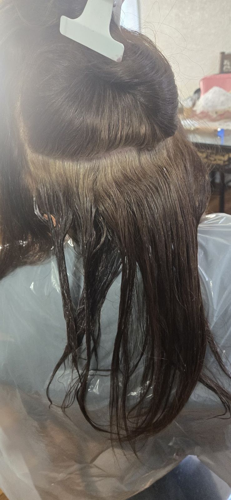 My Hair Beauty Salon, beauty salon in Elizabeth, NJ, photo 2 of 10